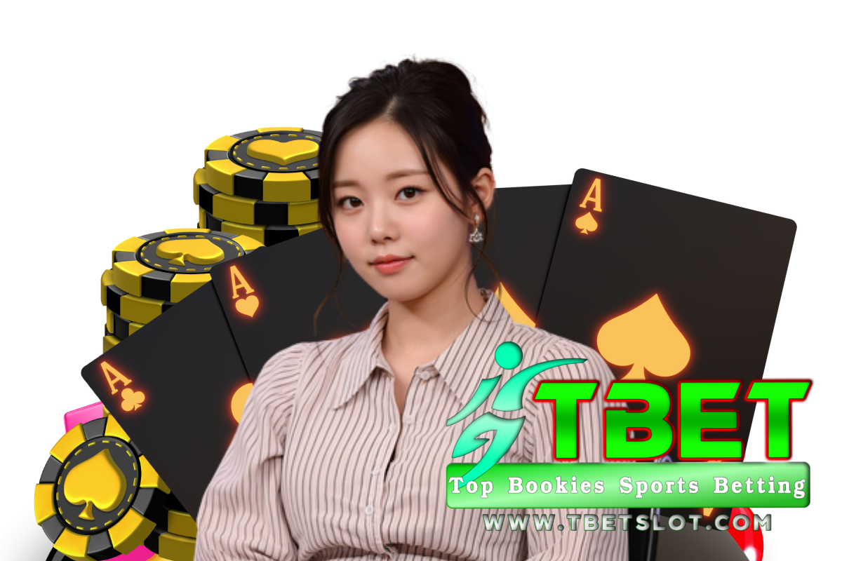 tbet